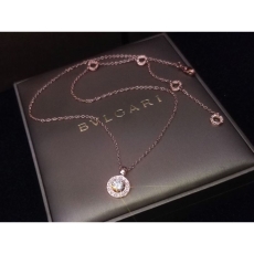 Bvlgari Necklaces